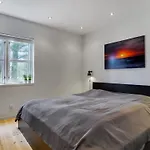 Elfride - 200m From The Sea By Interhome Bøtø By