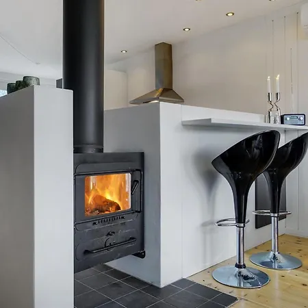 Hébergement de vacances Elfride - 200m From The Sea By Interhome